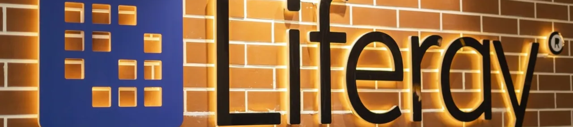 How Liferay built a unified, AI-ready service management ecosystem with META-INF