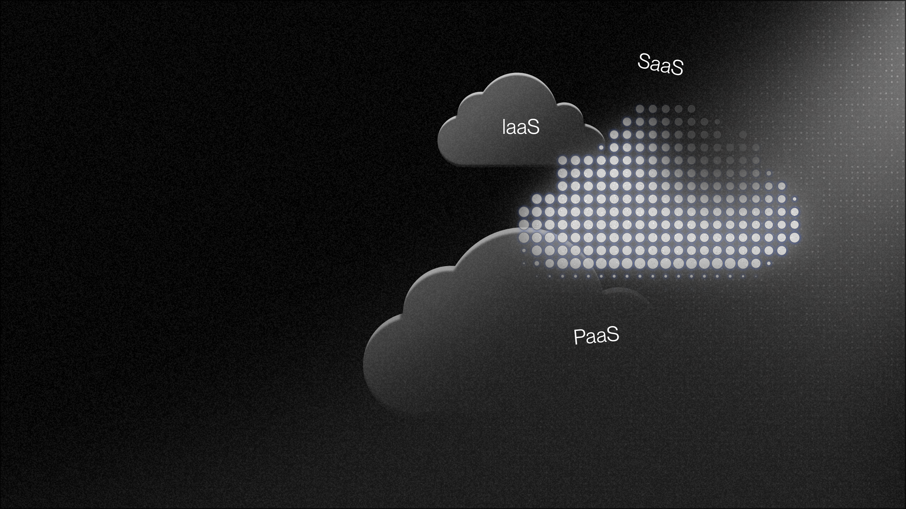 Top Benefits of Cloud Computing for Businesses in 2025
