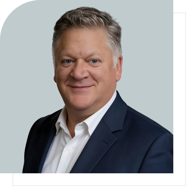 David Sharpe profile image