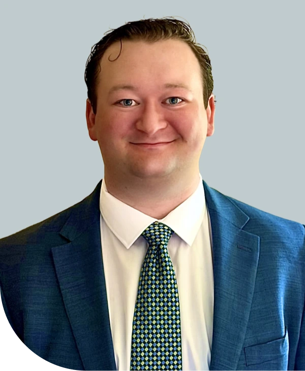 David Sharpe profile image