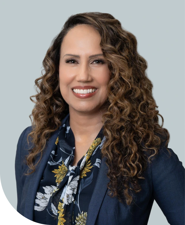 David Sharpe profile image