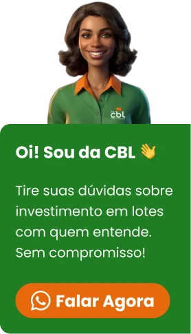 CTA Whatsapp