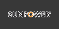 sunpower logo