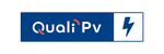 logo QUALI PV