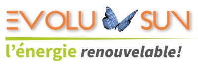 EVOLU-SUN — l’énergie renouvelable !