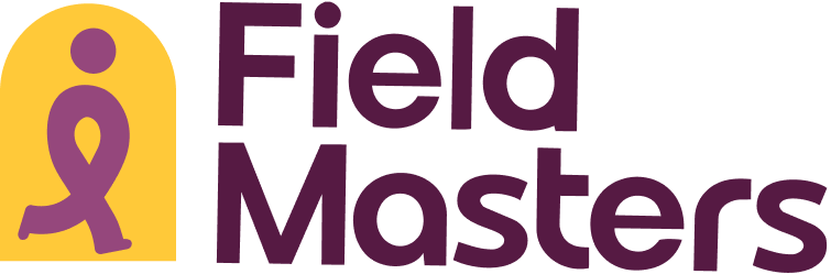 Untitled UI logotext