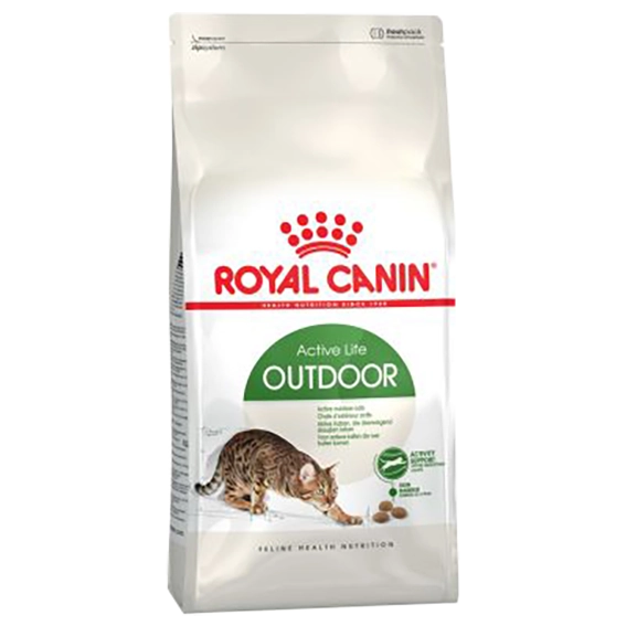 The Kennel Shop Pet Store Royal Canin Feline health dry food