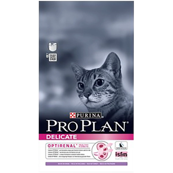 The Kennel Shop Pet Store Pro Plan Cat Adult Dry Food