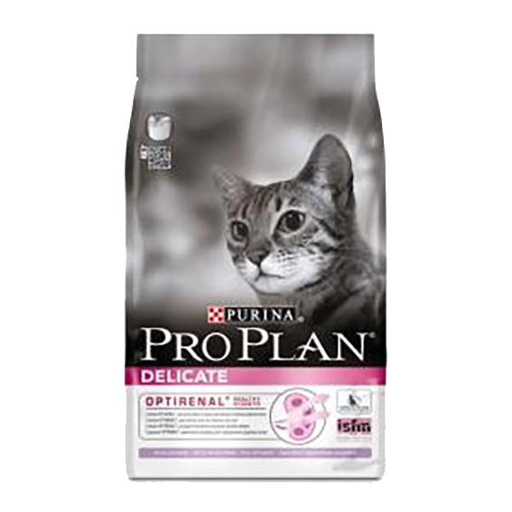 The Kennel Shop Pet Store Pro Plan Cat Adult Dry Food