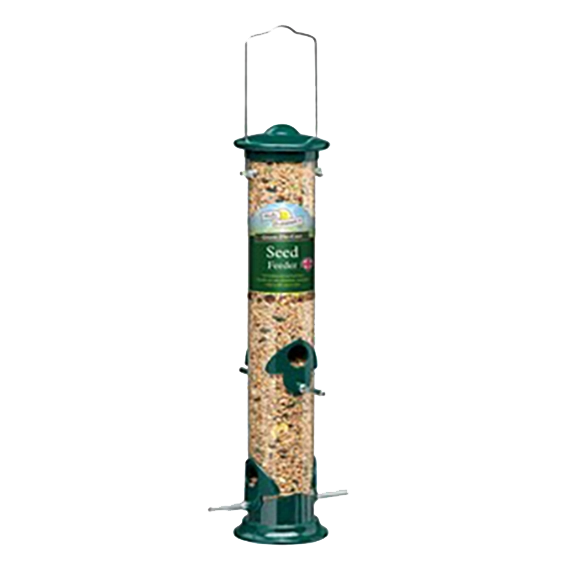 The Kennel Shop Pet Store Harrisons Green Die Cast Feeders 