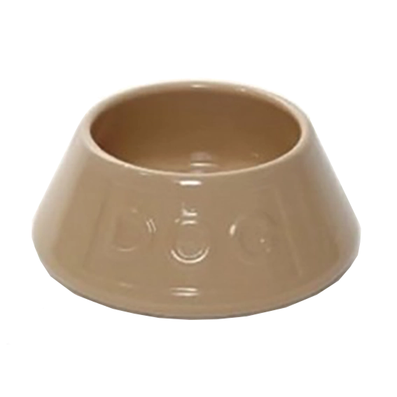 The Kennel Shop Pet Store Mason Cash Food & Water Bowl