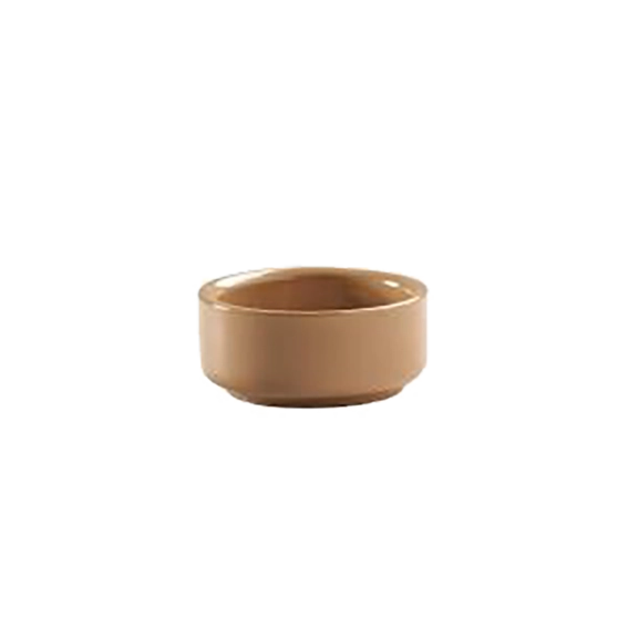 The Kennel Shop Pet Store Mason Cash Pot Small Animal Bowl 