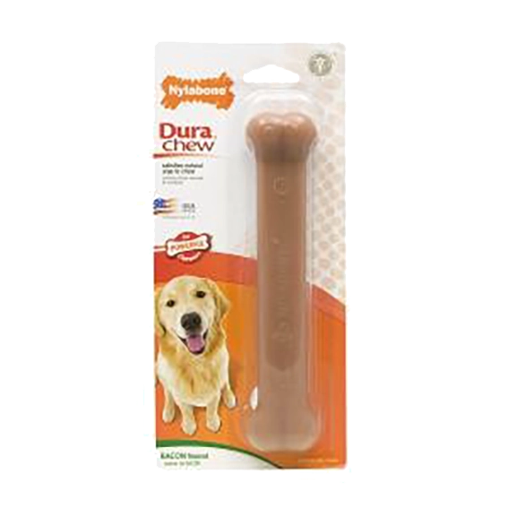 The Kennel Shop Pet Store Nylabone Dura Chew Giant