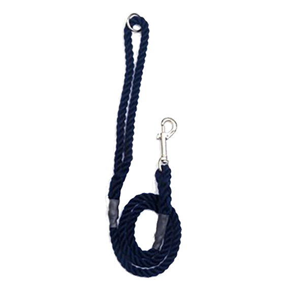 The Kennel Shop Pet Store Animate Trigger HookRope Lead 12mm