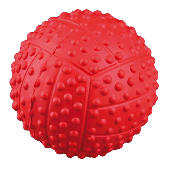 The Kennel Shop Pet Store Sport Ball Dog Toy