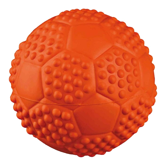 The Kennel Shop Pet Store Sport Ball Dog Toy