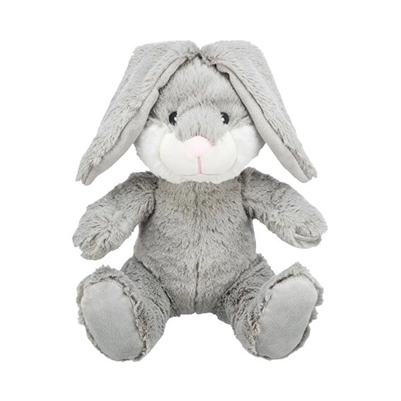 The Kennel Shop Pet Store Trixie Soft Toy Characters