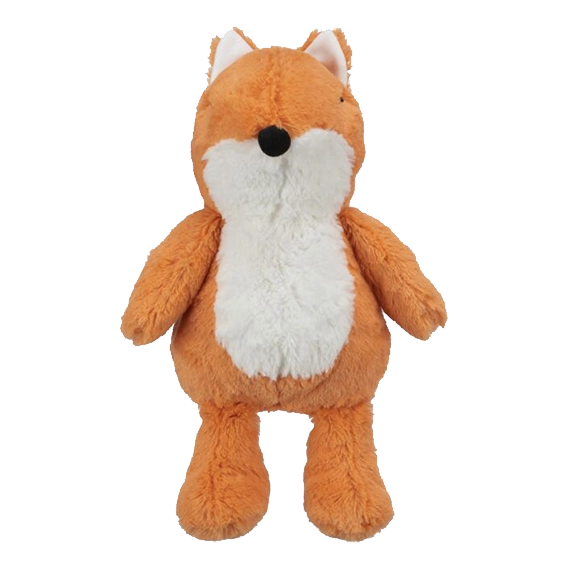 The Kennel Shop Pet Store Trixie Soft Toy Characters
