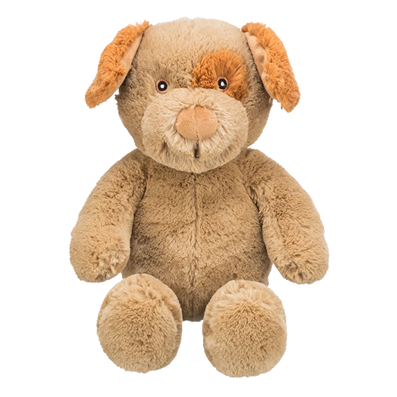 The Kennel Shop Pet Store Trixie Soft Toy Characters