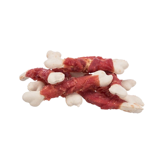 The Kennel Shop Pet Store Trixie PREMIO Chickies & Duckies