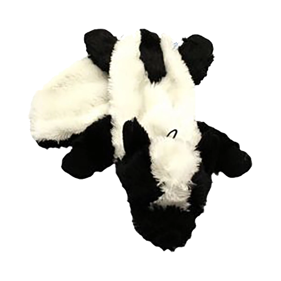 The Kennel Shop Pet Store Unstuffed Toys Skunk