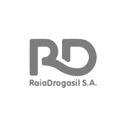 Logo RD