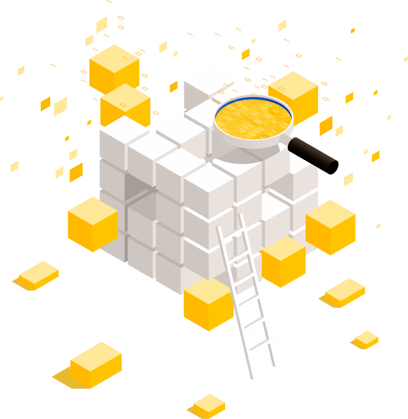 imagem box 3 Infografico da Observabilidade