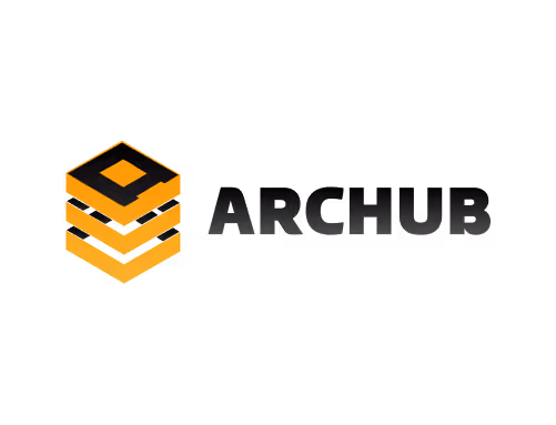 Logo Archub