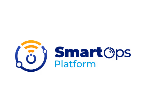 Logo SmartOps