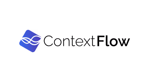 Logo ContextFlow