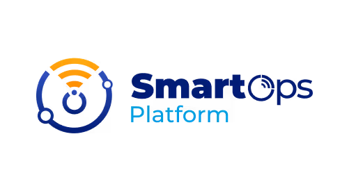 Logo SmartOps