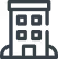 Icone Apartment
