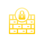 Icone Firewall
