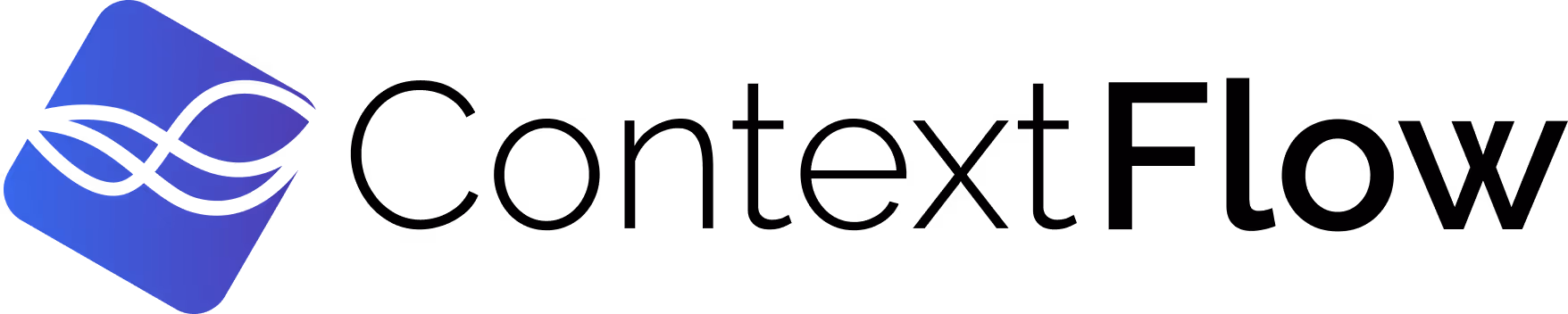 Logo Sensedia