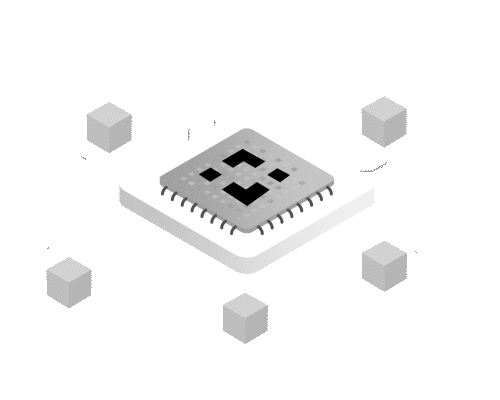 Gif Chip Builders