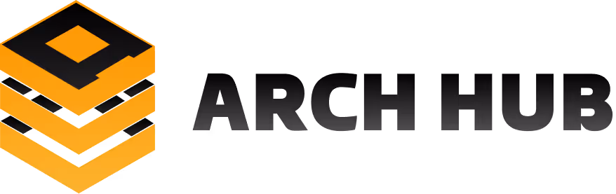 Logo Sensedia