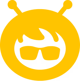 icone einstein AI