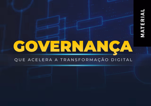 Card GovDigital