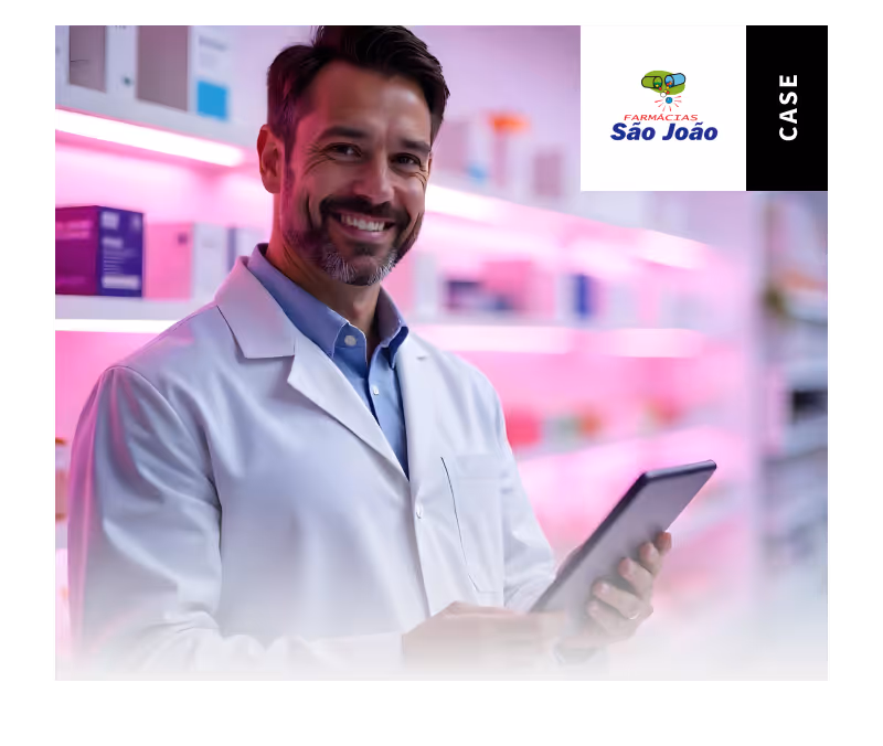 Capa Salesforce