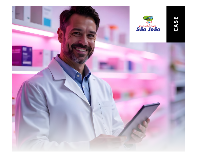 Capa Salesforce