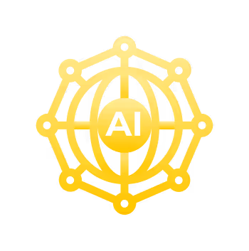 Icone Internet Networking