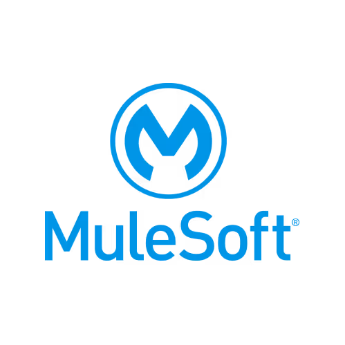 Logo Mulesoft