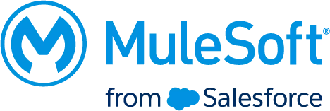 Logo Mulesoft