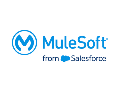 Logo Mulesoft