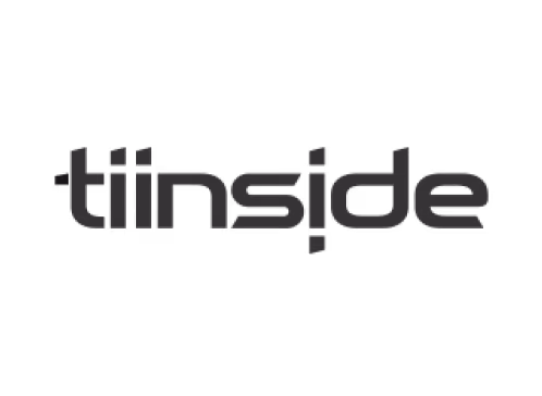 Logo TiInside