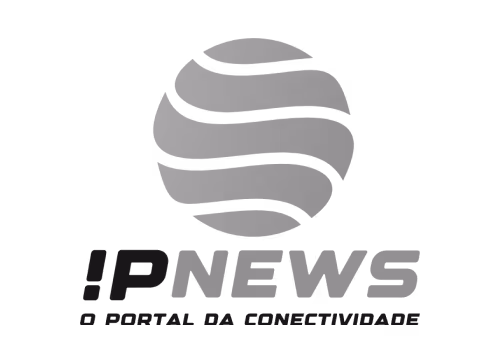 Logo IP News