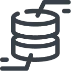 Icone Database