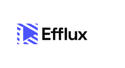 Logo Efflux