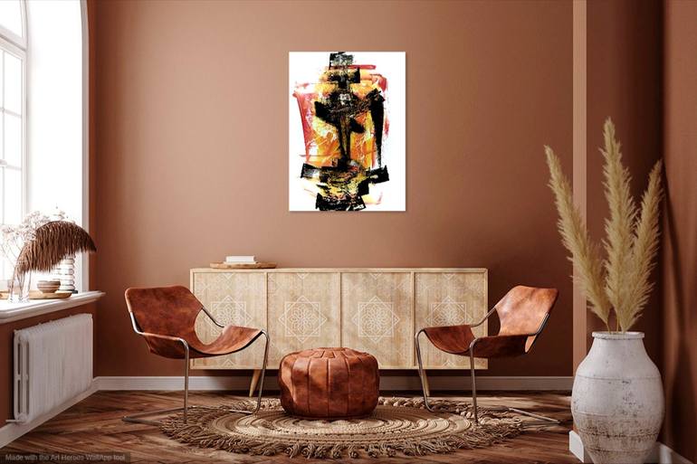 JS Professional Painting Contractor Dale City Virginia of 15+ experts delivering 3000+ successful painting projects