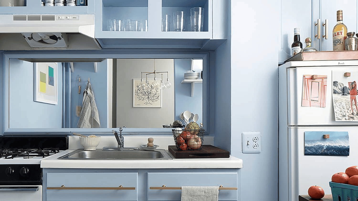 trim painting interior painters 